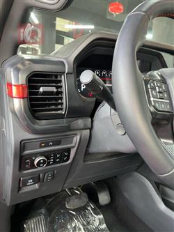 فورد F-150 رابتور